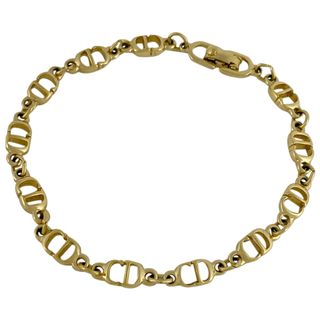 ディオール(Christian Dior) ブレスレット/バングルの通販 1,000点以上