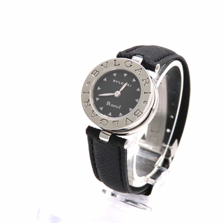 ブルガリ 腕時計(レディース)の通販 1,000点以上 | BVLGARIの
