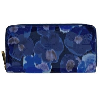 ヴィトン(LOUIS VUITTON) フラワー 財布(レディース)の通販 400点以上