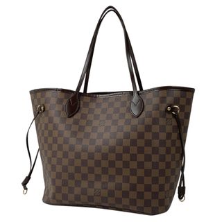 LV トートバッグ　　専用ページです