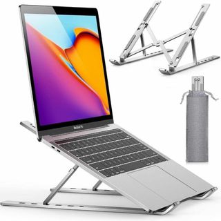 ノートpc スタンド ノートパソコン スタンド macbook スタンド パソコ(その他)