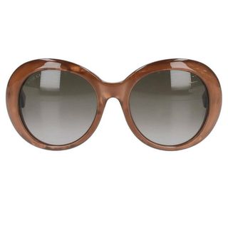 グッチ サングラスの通販 6,000点以上 | Gucciを買うならラクマ