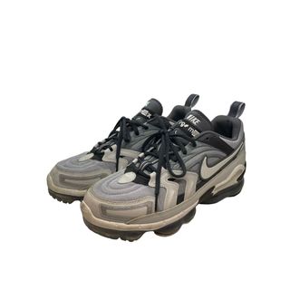 ナイキ(NIKE)のNIKE CT2868-002 AIR VAPORMAX EVO スニーカー 27.5 送料無料 中古 IT1(スニーカー)