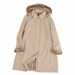 バーバリー(BURBERRY) コートの通販 10,000点以上 | バーバリーを買う ...