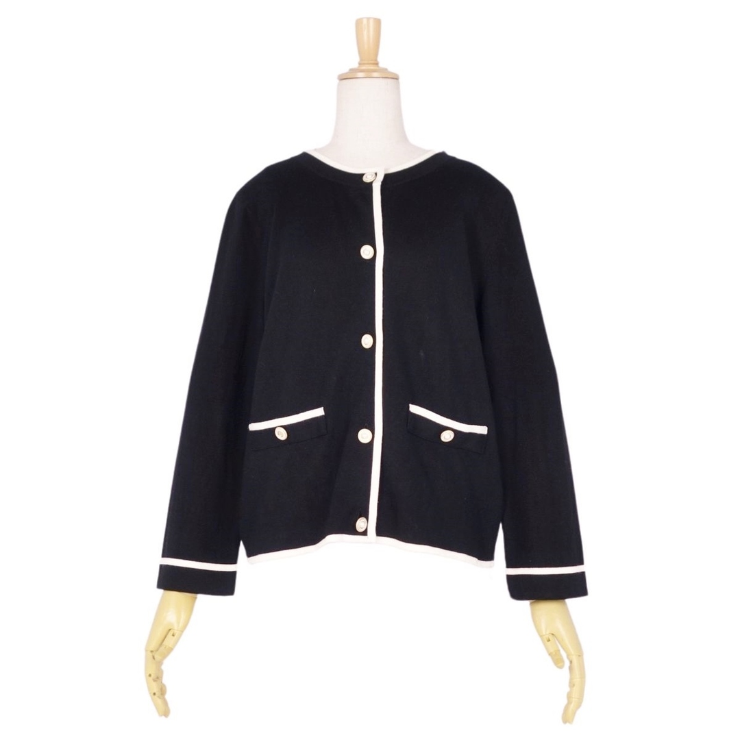FOXEY - フォクシー ニューヨーク FOXEY NEW YORK ニット FOXEY - フォクシー ニューヨーク FOXEY NEW YORK ニット