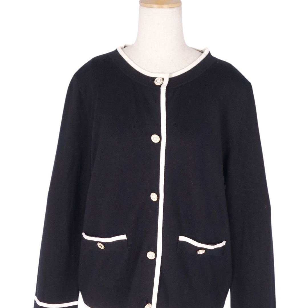 FOXEY - フォクシー ニューヨーク FOXEY NEW YORK ニット FOXEY - フォクシー ニューヨーク FOXEY NEW YORK ニット