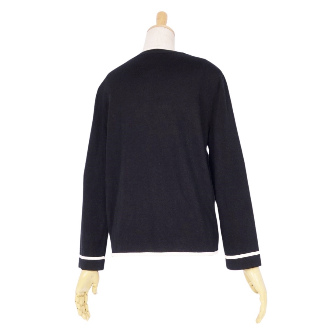 FOXEY - フォクシー ニューヨーク FOXEY NEW YORK ニット FOXEY - フォクシー ニューヨーク FOXEY NEW YORK ニット