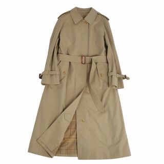 バーバリー(BURBERRY) トレンチコート(レディース)の通販 3,000点以上