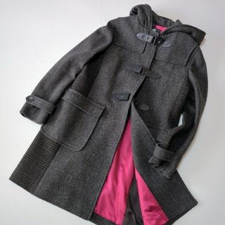 ポールスミス ダッフルコート(レディース)の通販 46点 | Paul Smithの