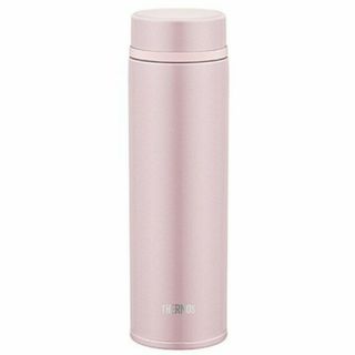 サーモス(THERMOS)のサーモス 水筒　ピンク　480ml(水筒)