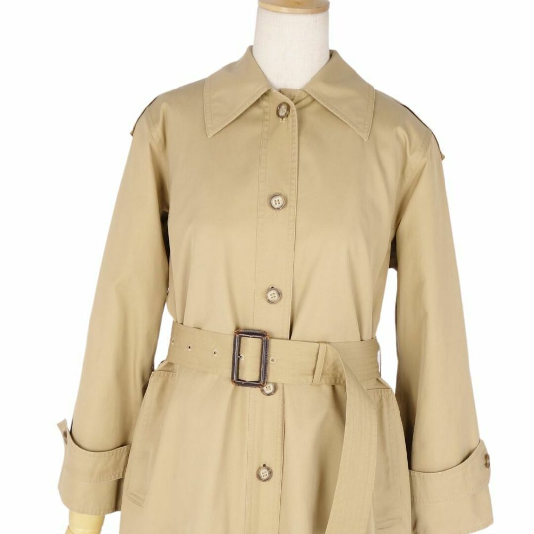 SAINT LAURENT - Vintage イヴサンローラン Yves Saint Laurent SAINT LAURENT - Vintage イヴサンローラン Yves Saint Laurent