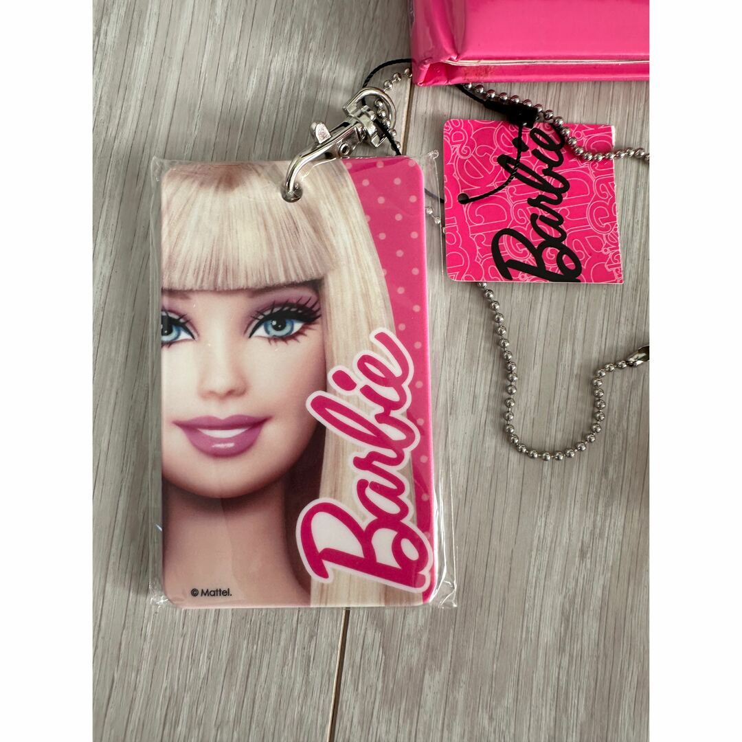 Barbie - バービーいろいろセット ヴィンテージ Barbie ナイルパーチ