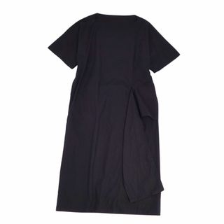 ドゥロワー ワンピースの通販 2,000点以上 | Drawerのレディースを買う