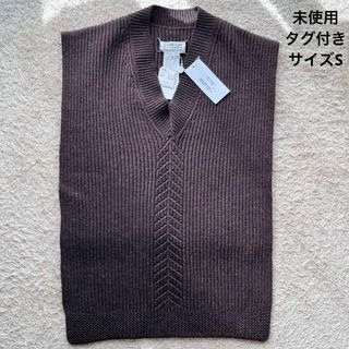 マルタンマルジェラ トップスの通販 2,000点以上 | Maison Martin