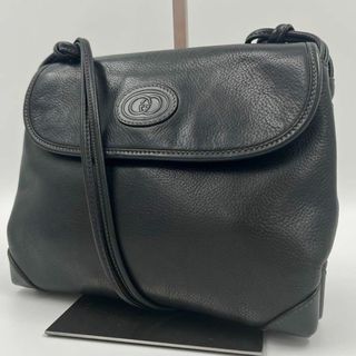 グッチ スマホ ショルダーバッグ(レディース)の通販 400点以上 | Gucci