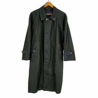 バーバリー(BURBERRY) ステンカラーコート(メンズ)の通販 2,000点以上