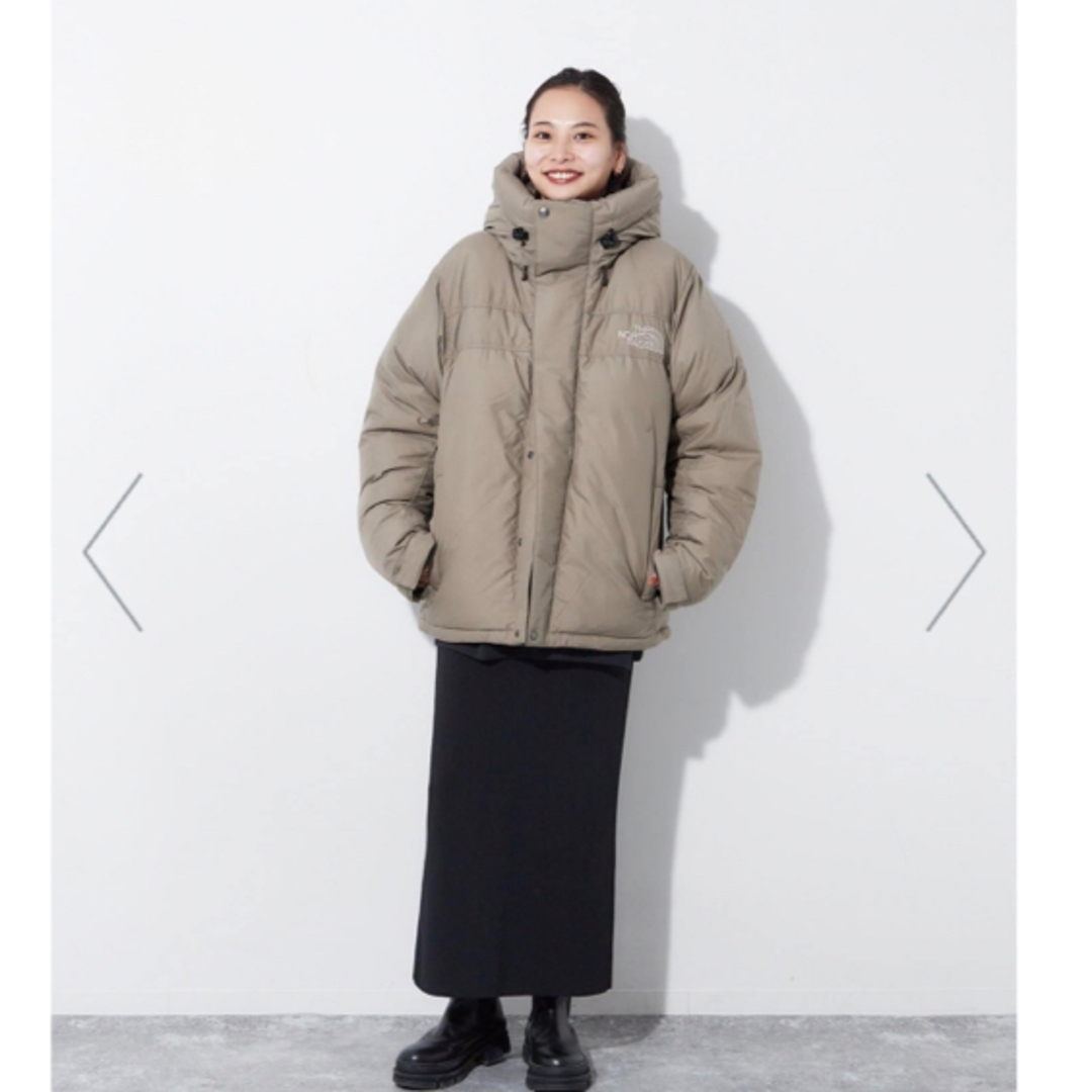 THE NORTH FACE - <THE NORTH FACE>オルタレーションバフズ THE NORTH FACE - <THE NORTH FACE>オルタレーションバフズ