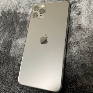 iPhone - 超美品 au iPhone6 PLUS 16GB ゴールド の通販 by エコスタ
