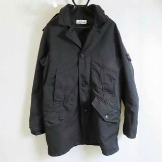 ストーンアイランド メンズジャケット/アウター(その他)の通販 100点