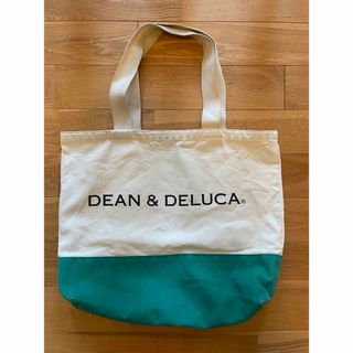 ディーンアンドデルーカ(DEAN & DELUCA)のディーンアンドデルーカ DEAN&DELUCA トートバッグ(トートバッグ)