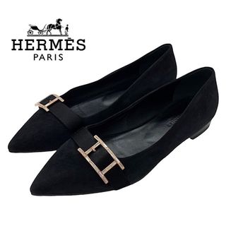 エルメス ハイヒール/パンプス(レディース)の通販 500点以上 | Hermes