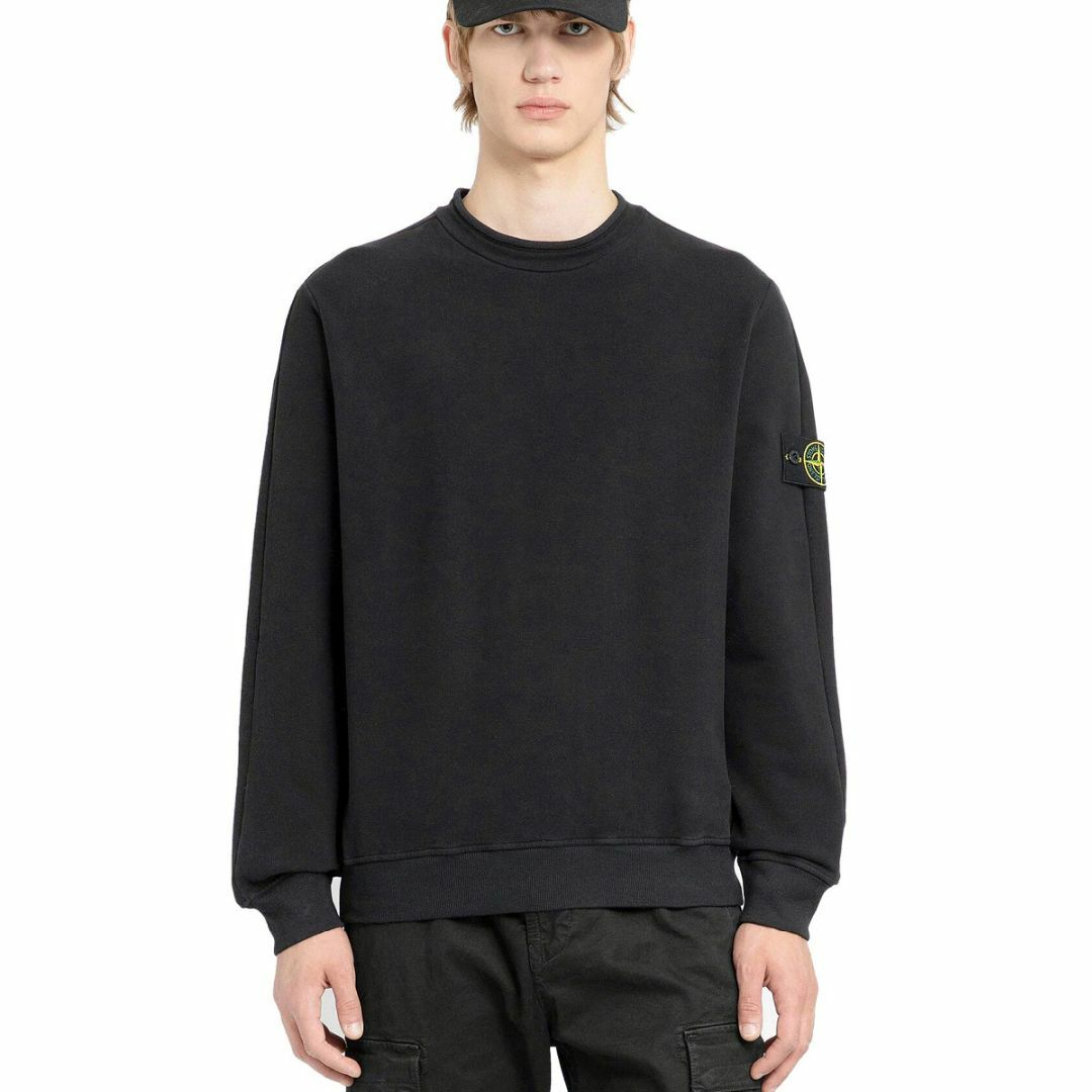 STONE ISLAND - 送料無料 29 STONE ISLAND ストーンアイランド