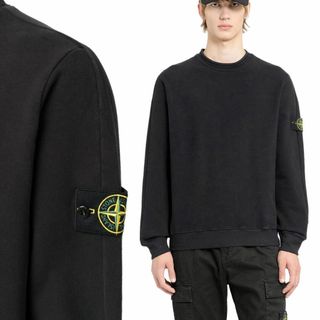 ストーンアイランドの通販 4,000点以上 | STONE ISLANDを買うならラクマ