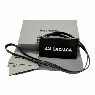 バレンシアガ パスケースの通販 300点以上 | Balenciagaを買うならラクマ
