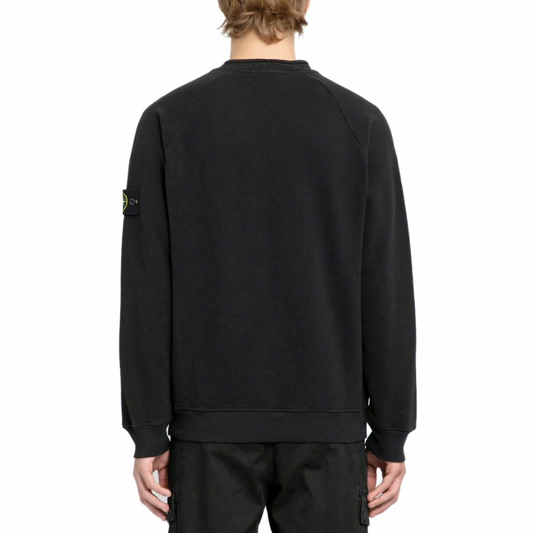 STONE ISLAND - 送料無料 29 STONE ISLAND ストーンアイランド STONE ISLAND - 送料無料 29 STONE ISLAND ストーンアイランド