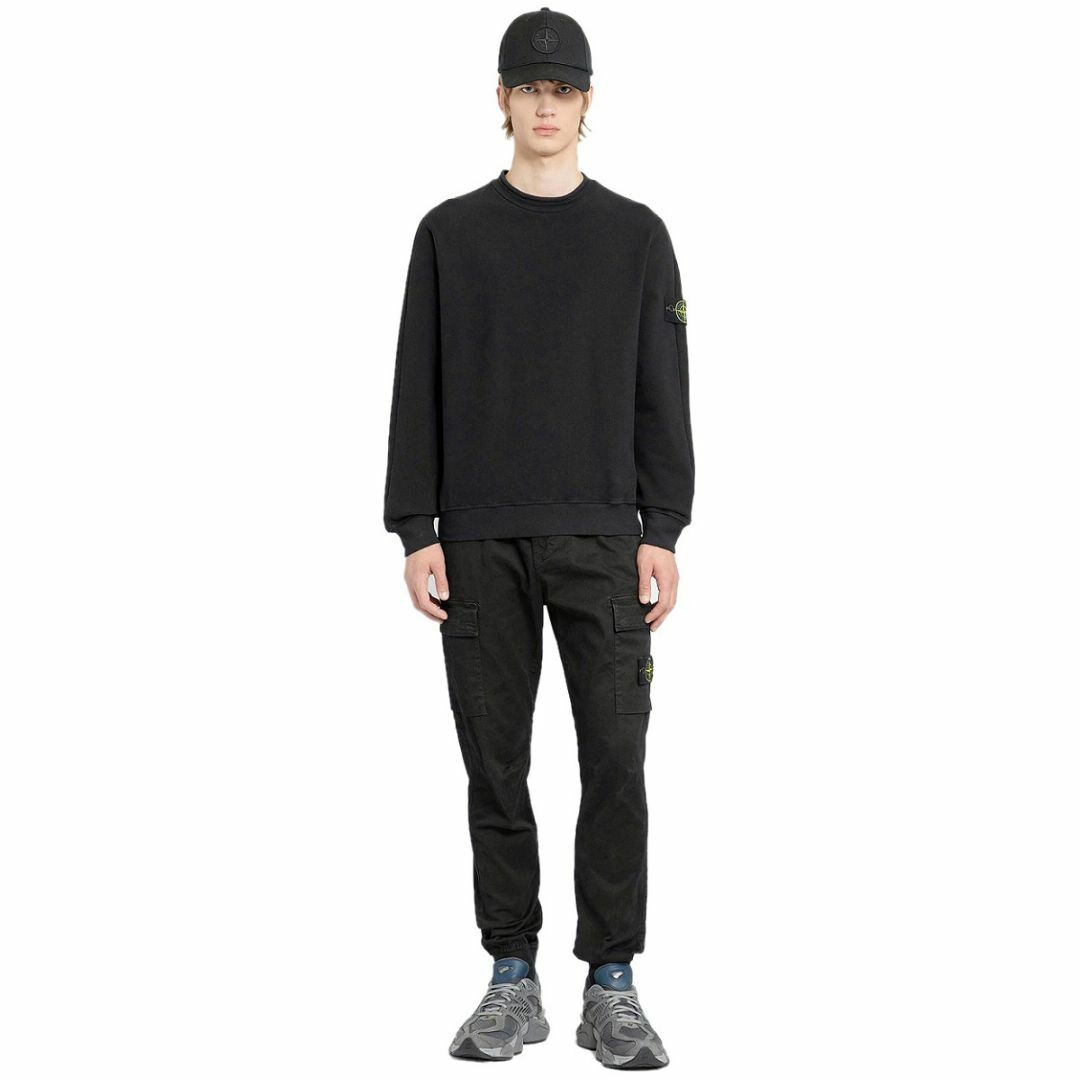 STONE ISLAND - 送料無料 29 STONE ISLAND ストーンアイランド STONE ISLAND - 送料無料 29 STONE ISLAND ストーンアイランド