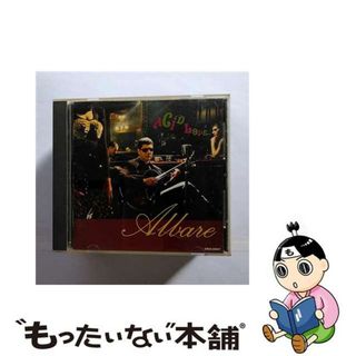 【中古】 アシッド・ラブ/ＣＤ/CRCS-28007(その他)