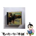 【中古】 Tosti： Romanze Bruson ,Kettleson 中古】 Tosti： Romanze Bruson ,Kettlesonの通販 by