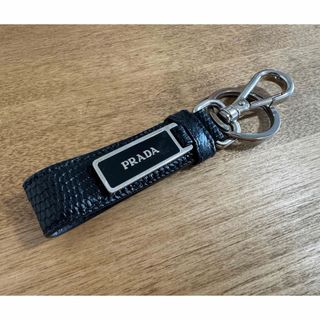 プラダ クロコダイルの通販 55点 | PRADAを買うならラクマ