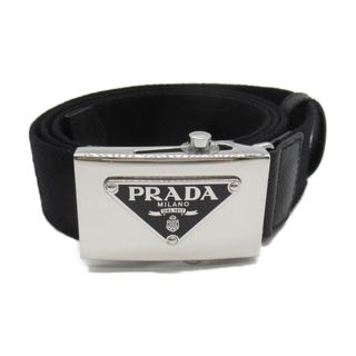 プラダ(PRADA)のプラダ ベルト ベルト(ベルト)