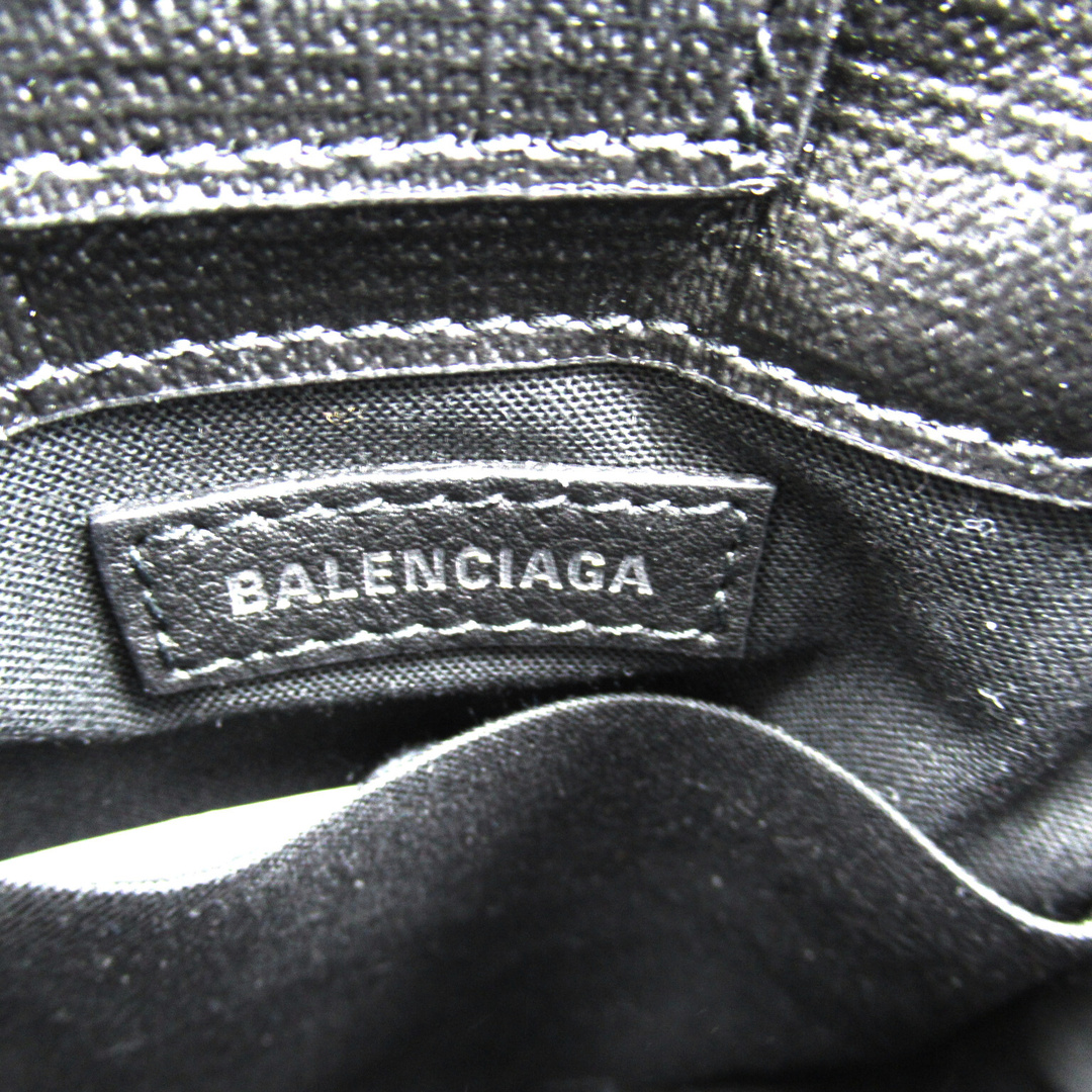 Balenciaga(バレンシアガ)のバレンシアガ スマホショルダーバッグ ショルダーバッグ レディースのバッグ(ショルダーバッグ)の商品写真