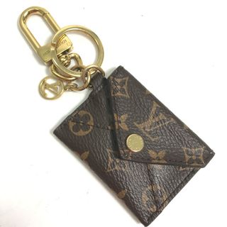 ヴィトン(LOUIS VUITTON) キーホルダー(レディース)の通販 3,000点以上