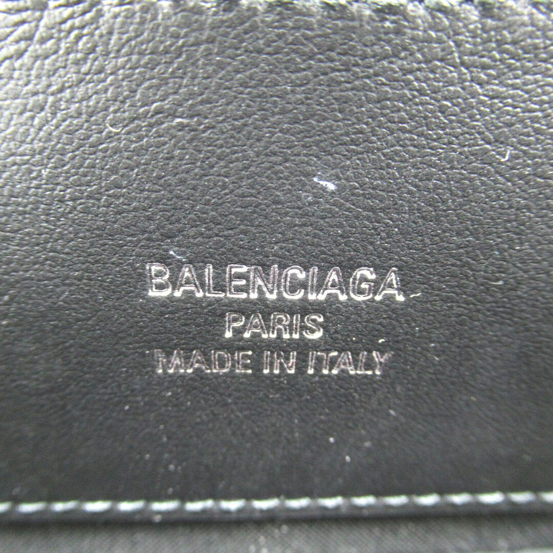 Balenciaga(バレンシアガ)のバレンシアガ キャンバス トートバッグ トートバッグ レディースのバッグ(トートバッグ)の商品写真