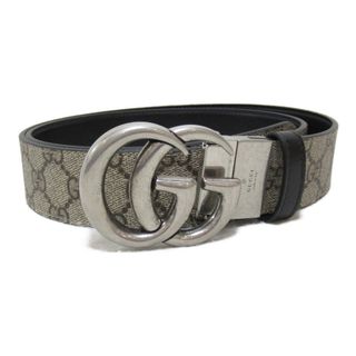グッチ ベルト(メンズ)の通販 1,000点以上 | Gucciのメンズを買うなら