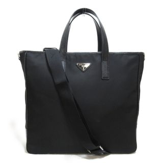 プラダ(PRADA)のプラダ 2WAY ショルダーバッグ 2wayショルダーバッグ(ハンドバッグ)