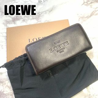 ロエベ 財布(レディース)（ホワイト/白色系）の通販 63点 | LOEWEの