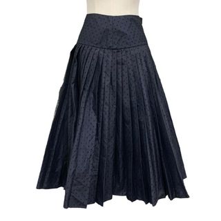 ディオール(Christian Dior) ミニスカートの通販 100点以上
