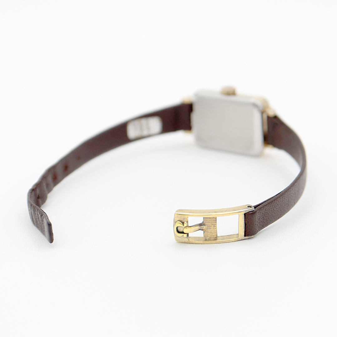 OMEGA - 希少品 OMEGA オメガ Devil デビル 511.0374 Cal.485 17 OMEGA - 希少品 OMEGA オメガ Devil デビル 511.0374 Cal.485 17