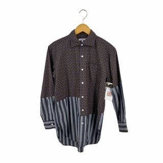 エンジニアードガーメンツ(Engineered Garments)のEngineered Garments(エンジニアードガーメンツ) メンズ(その他)