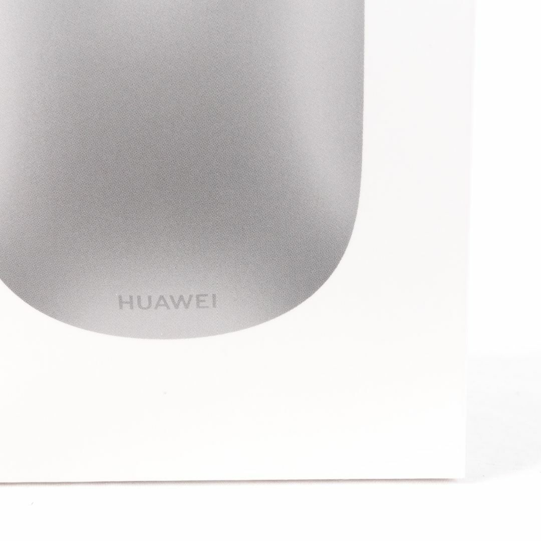 HUAWEI(ファーウェイ)のHUAWEI Bluetooth Mouse (2nd generation) ワイヤレスマウス  スマホ/家電/カメラのPC/タブレット(PC周辺機器)の商品写真