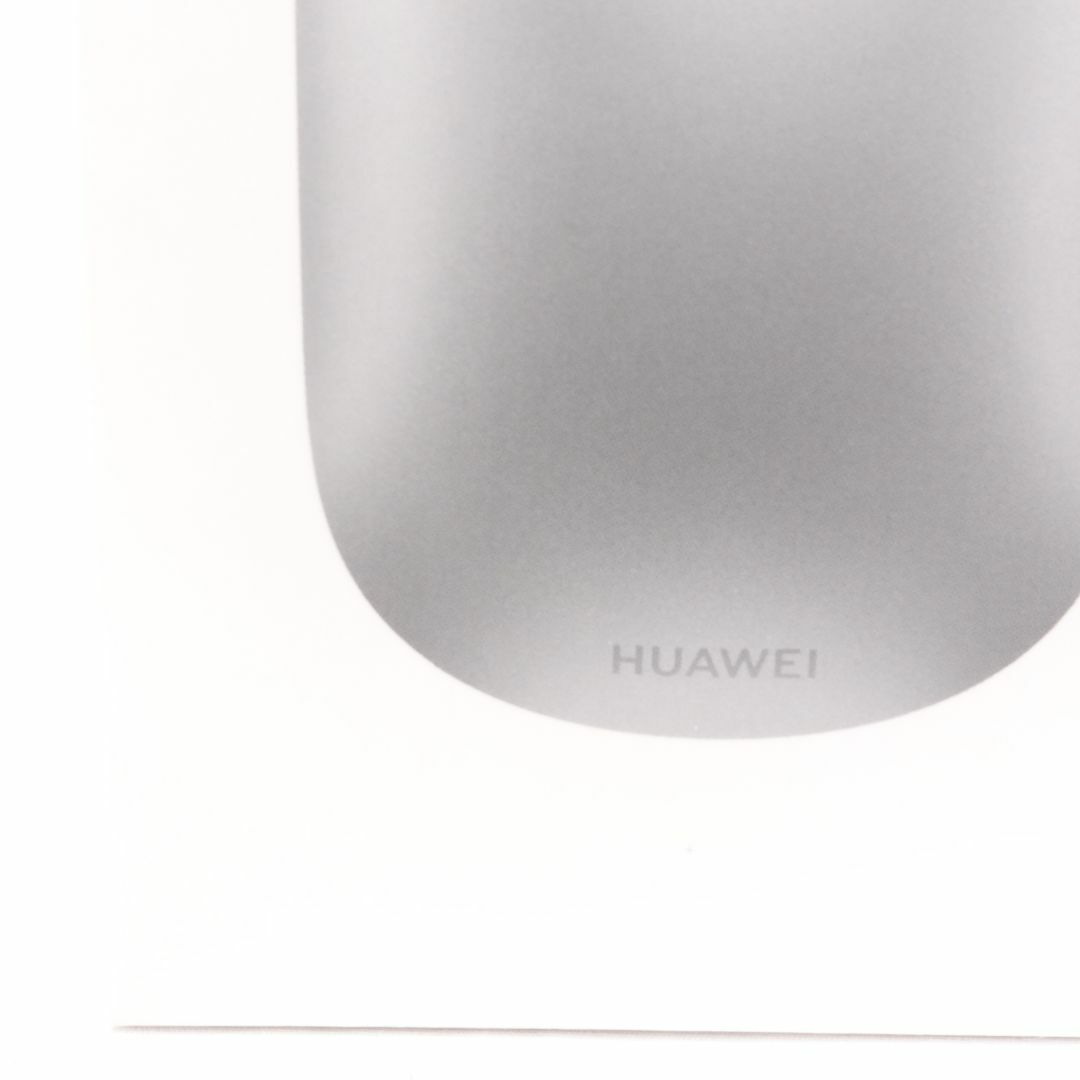 HUAWEI(ファーウェイ)のHUAWEI Bluetooth Mouse (2nd generation) ワイヤレスマウス  スマホ/家電/カメラのPC/タブレット(PC周辺機器)の商品写真