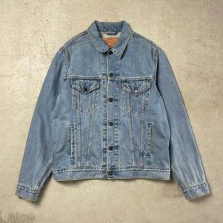 リーバイス ジージャン/デニムジャケット(メンズ)の通販 5,000点以上