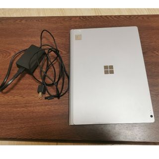 Microsoft - Surface pro7 8GB 256GB ケース付きの通販 by K林's