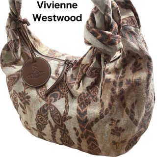 ヴィヴィアン(Vivienne Westwood) ショルダーバッグ(レディース)の通販 ...