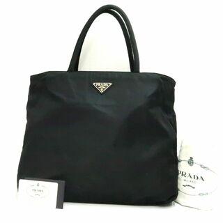 【匿名配送】PRADA プラダ トートバッグ