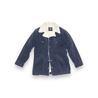 ラングラー(Wrangler)の▪️70‘s【WRANGLER】VINTAGE JACKET(Gジャン/デニムジャケット)